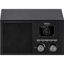 Image 1 of Camry CR1180