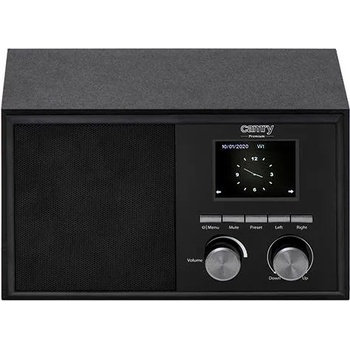 Image 1 of Camry CR1180