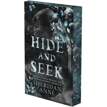 Hide and Seek