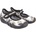 Befado 109P228