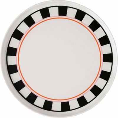Villeroy & Boch Servírovací tanier Memphis Collection Ø 33 cm 10-1690-2815