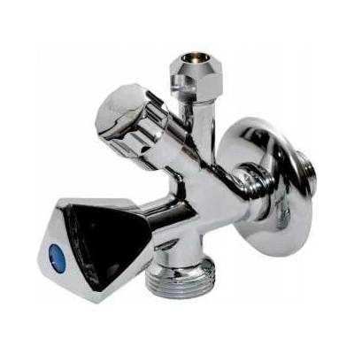 Tycner 1/2'' 1463