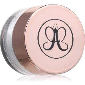 Anastasia Beverly Hills Cosmic Collection Space Dust блестящ прашец за зоната на лицето и очите цвят Sun 1.5 гр