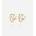 ZAG SEC24300-01WHT