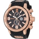 Invicta 13689