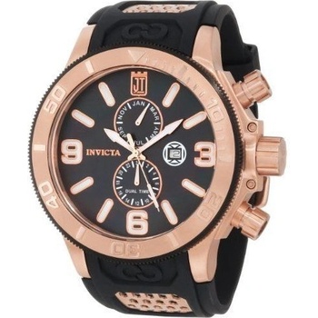 Invicta 13689