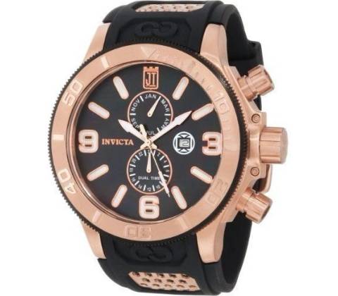 Invicta 13689