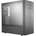 Cooler Master NR600 (MCB-NR600-KG5N-S00)