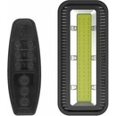 Fox Světlo RX+ Light Remote