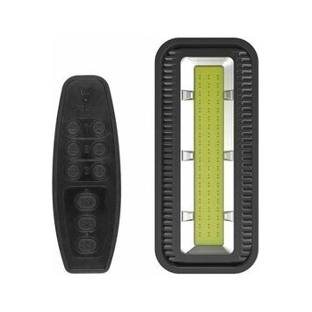 Fox Světlo RX+ Light Remote