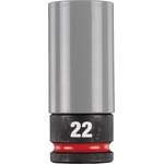 Milwaukee 4932493374
