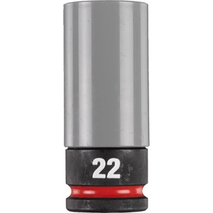 Milwaukee 4932493374