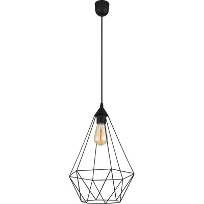 Globo 15745H1