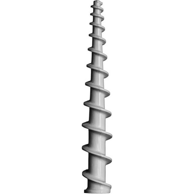 KitchenAid šnek k odšťavňovači KitchenAid 5FVSP 241466-1