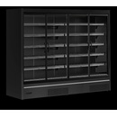 TEFCOLD MDCB2500HB