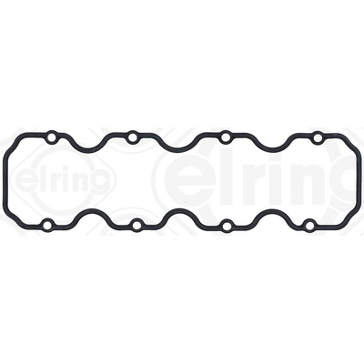 Tesnenie veka hlavy valcov ELRING 023.990