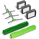 iRobot Roomba 4624878