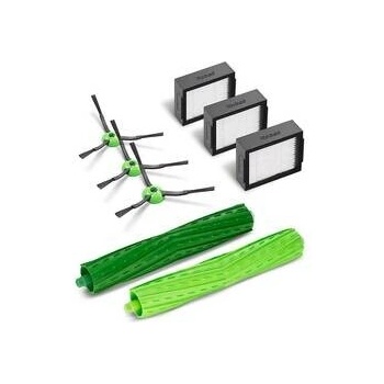 iRobot Roomba 4624878