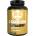 Gold Nutrition L-Carnitine 750 mg [60 капсули]