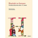 Husitské re-formace
