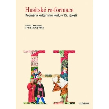 Husitské re-formace