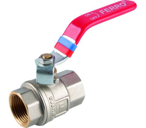 Novaservis KFPM21