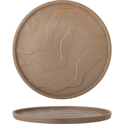 Bloomingville Поднос за сервиране Noria 32 см (82054328)