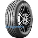 Continental ContiPremiumContact 5 * MO 225/55 R17 97Y