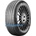 Continental ContiPremiumContact 5 * MO 225/55 R17 97Y