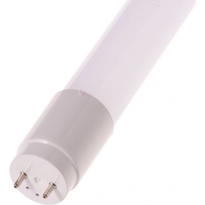T-LED 012081