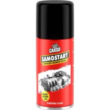 CARSO SAMOSTART 150 ml