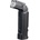 Fenix WT25R