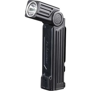 Fenix WT25R