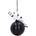 Nemesis Now Stormtrooper Wrecking Ball Hanging 12cm