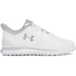 Under Armour Drive fade 42.5 - sportisimo - 154,41 лв