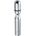 MyStim Електросексуален вибратор MyStim Double Dan (15, 5 cm)