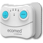 Medisana TT-10E AG Мускулен електростимулатор