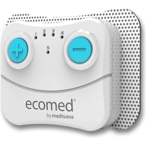 Medisana TT-10E AG Мускулен електростимулатор