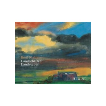 Image 1 of Emil Nolde