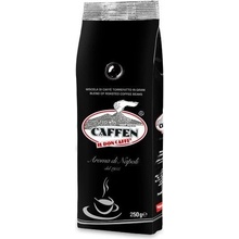 Caffen Miscela TOP Quality 100% Arabica 250 g