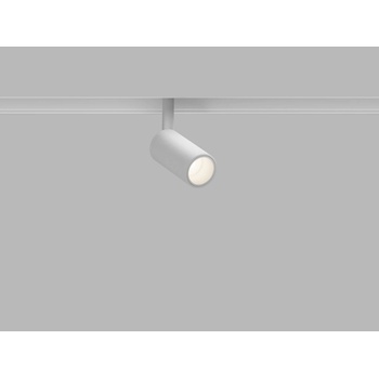 LED2 6094341D