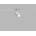 LED2 6094341D