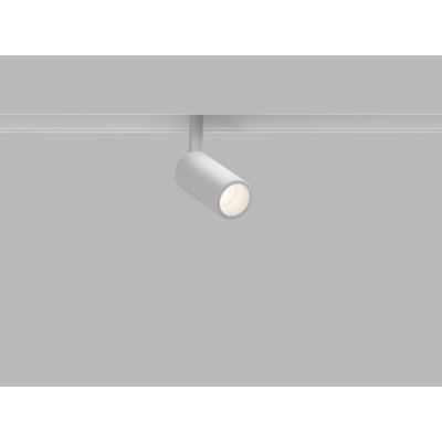 LED2 6094341D