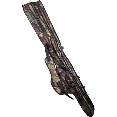 Cult DPM Standard Sleeve 3 prúty 300 cm