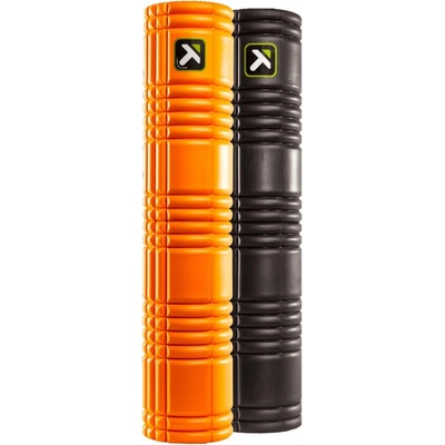 Trigger Point Foam Roller GRID 2.0