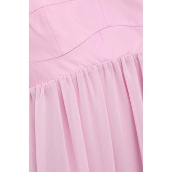 PINKO Рокля Pinko (102781.A1JY)