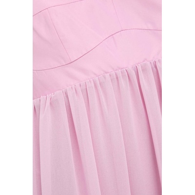 PINKO Рокля Pinko (102781.A1JY)