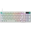 Logitech G316 X 98 920-014231