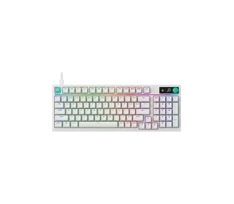 Logitech G316 X 98 920-014231