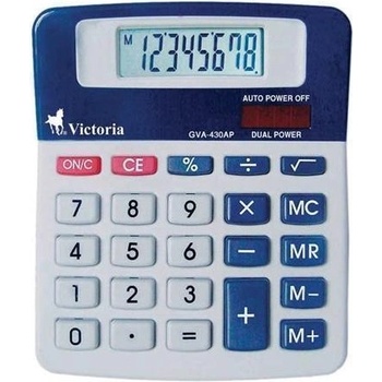 Image 1 of Victoria GVA-430AP (KT-430AP)